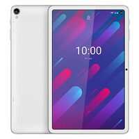Tableta K&M 10.4 inch, 1.8 GHz, 8 Gb RAM, Android 11, HDD 128 GB, Wi-Fi, 4G 