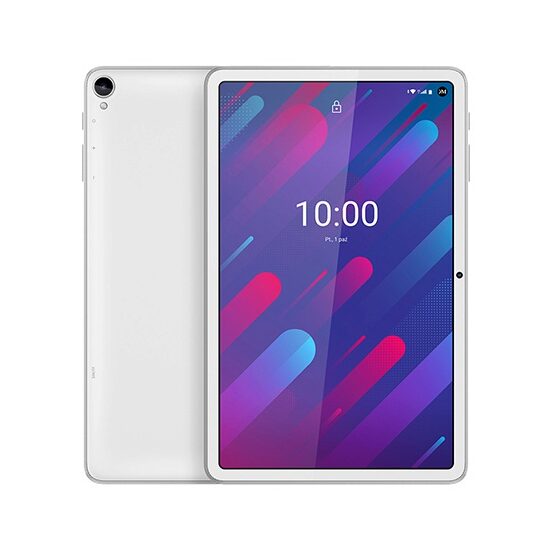 Tableta K&M 10.4 inch, 1.8 GHz, 8 Gb RAM, Android 11, HDD 128 GB, Wi-Fi, 4G 