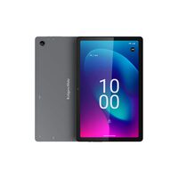 Tableta K&M 10.4 inch, 2 GHz, 6 GB RAM, Android 13, HDD 128 GB, Wi-Fi, 4G 