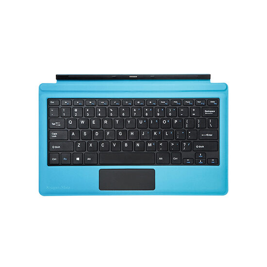 TASTATURA DEDICATA PENTRU TABLETE KM116X