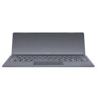 TASTATURA TABLETA KM1162 KRUGER&MATZ