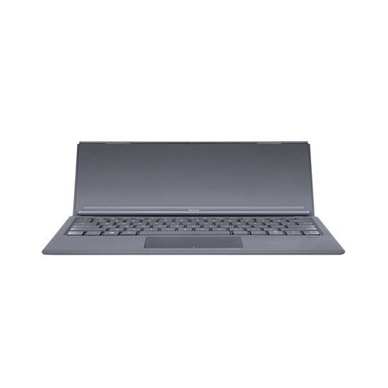 TASTATURA TABLETA KM1162 KRUGER&MATZ