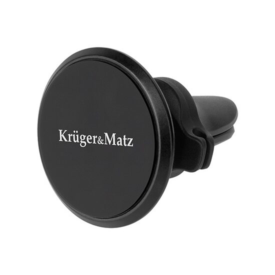 SUPORT AUTO GRILA KRUGER&MATZ