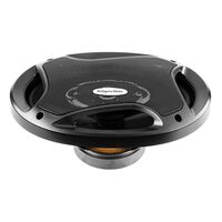 Set 2 difuzoare auto 6x9 inch, max 150 W, 4 cai, Raspuns in frecventa 45-20kHz, Impedanta 4 Ohm