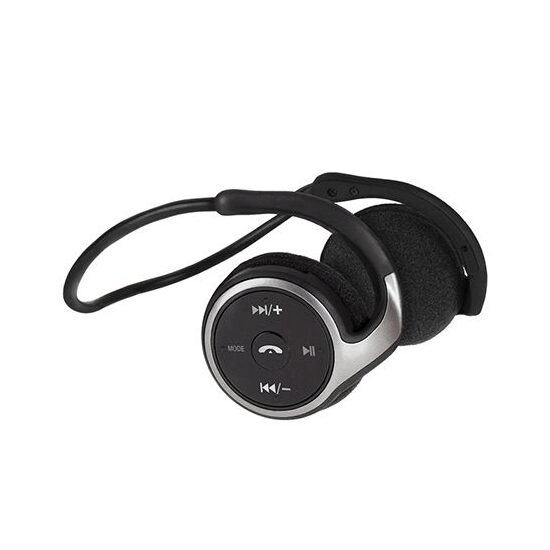 CASTI BLUETOOTH NECKBAND KRUGER&MATZ