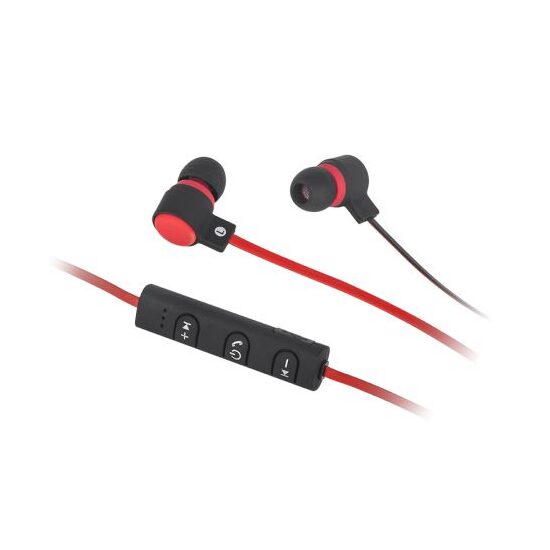 HEADSET STEREO BLUETOOTH 4.1 KRUGER&MATZ