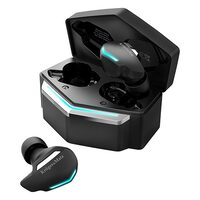 Casti On the ear, K&M, Bluetooth, diametru difuzor 7mm, Gestionarea apelurilor vocale, Redare muzică