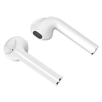 Casti On the ear, K&M, Bluetooth, diametru difuzor 14.2mm, Timp stand-by 80 ore, Gestionarea apelurilor vocale, Redare muzică