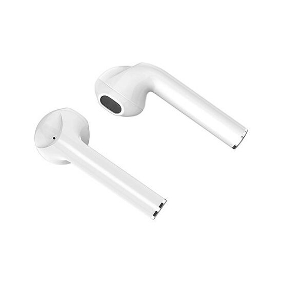 Casti On the ear, K&M, Bluetooth, diametru difuzor 14.2mm, Timp stand-by 80 ore, Gestionarea apelurilor vocale, Redare muzică