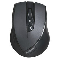 Mouse wireless optic, rezolutie 2000 dpi, USB