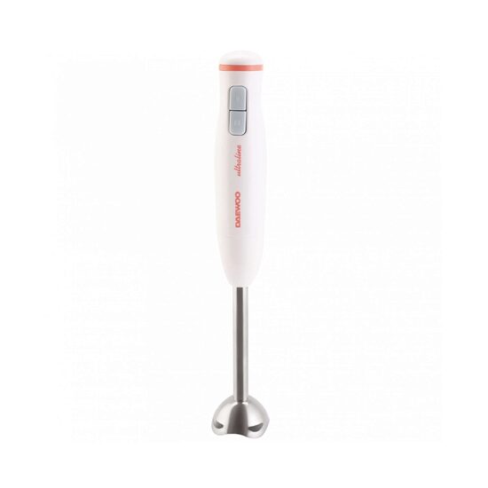 Mixer de mana, vertical, Ultraline 400 W, 2 trepte de viteza