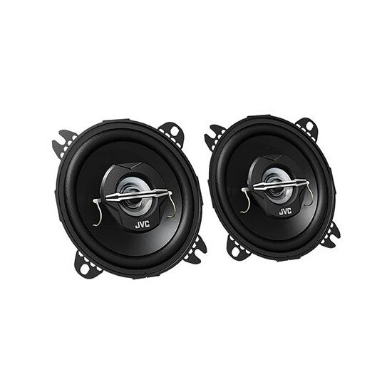 Set 2 boxe auto, CS-J420X 21W, Diametru difuzor  10 cm, Răspuns în frecvență 45 Hz - 22 kHz