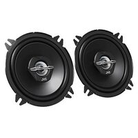 Set 2 boxe auto, CS-J520X 30W, Diametru difuzor  13 cm, Răspuns în frecvență 45 Hz - 22 kHz