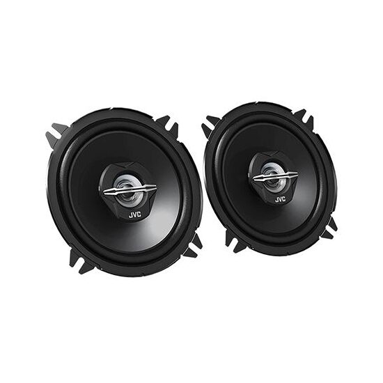 Set 2 boxe auto, CS-J520X 30W, Diametru difuzor  13 cm, Răspuns în frecvență 45 Hz - 22 kHz