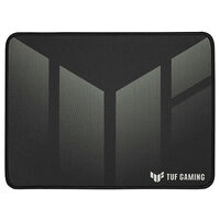 MOUSEPAD GAMING TUF P1 ASUS