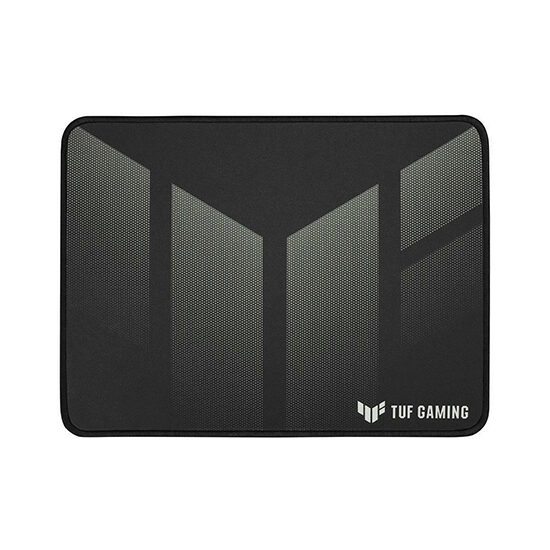 MOUSEPAD GAMING TUF P1 ASUS