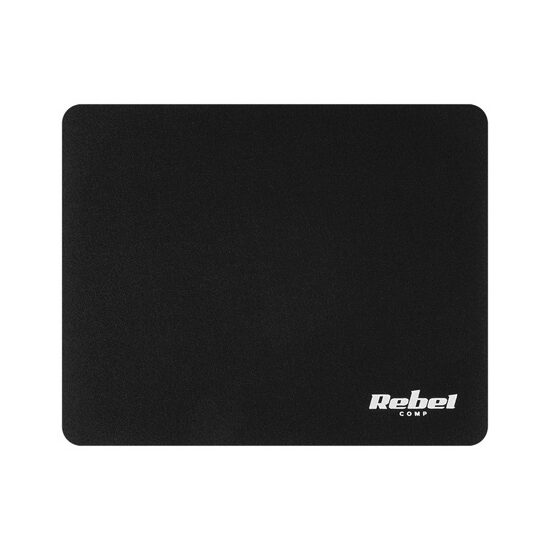 MOUSE PAD REBEL