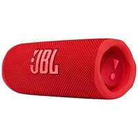 Boxa portabila cu bluetooth JBL Red II, 30 W, Li-Ion, 12 h, power bank