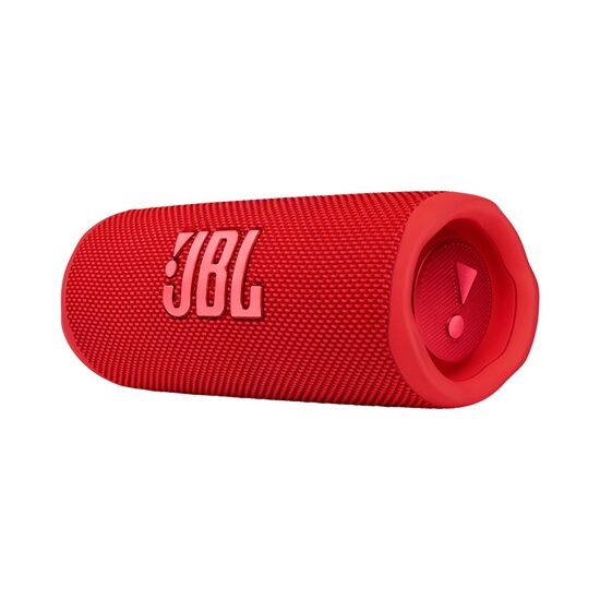 Boxa portabila cu bluetooth JBL Red II, 30 W, Li-Ion, 12 h, power bank