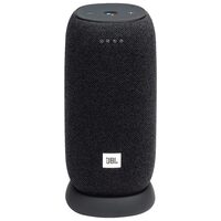 Boxa portabila cu bluetooth JBL Turn, 20 W, Li-Ion, 6 h, IPX7, USB-C