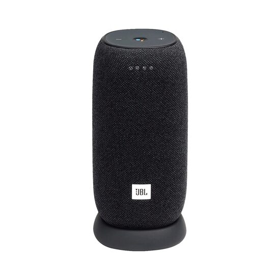 Boxa portabila cu bluetooth JBL Turn, 20 W, Li-Ion, 6 h, IPX7, USB-C