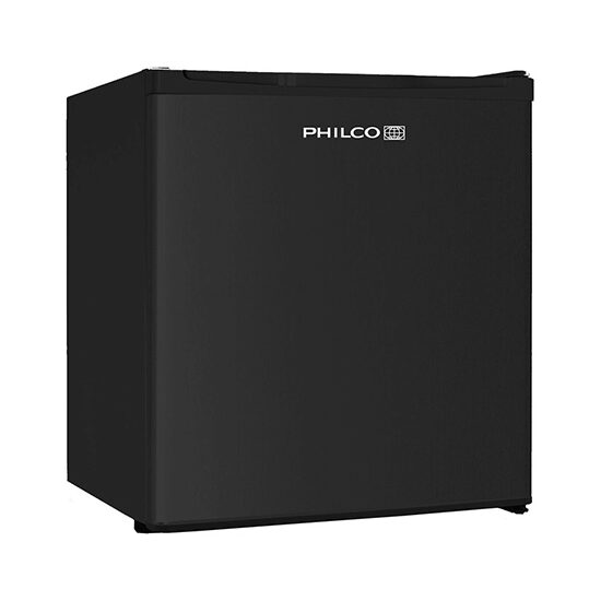 Frigider minibar, 40 l, 39 dB, Negru, dimensiune 51x44x47 cm