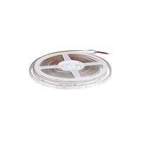 Banda led, Alb rece, lungime 25 m, 12V DC, putere 140W, 18000 lm, IP65