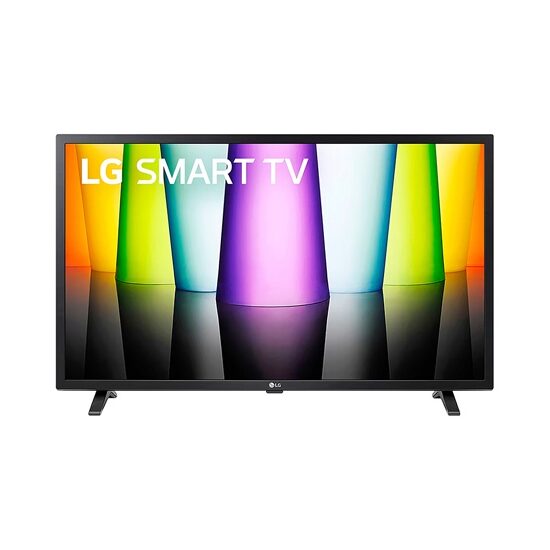 TV FULL HD SMART 32 INCH 81CM LG