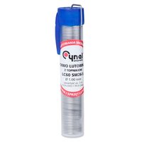 Fludor diametru 1 mm, lungime 3 m
