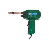 Pistol de lipit cu transformator  L-6C, 75 W, 420°C