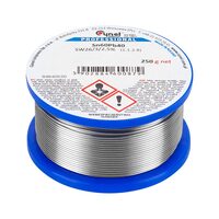 Rola fludor , diametru 1 mm greutate 250 g