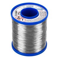 Rola fludor , diametru 1.2 mm greutate 1000 g
