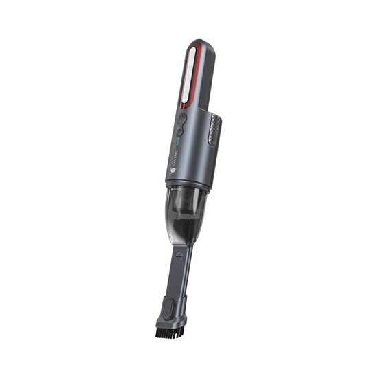 Aspirator auto cu acumulator 100 W, CL100 NAVITEL