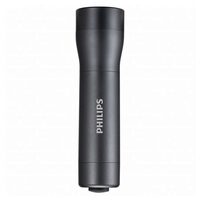 Lanterna de mana Philips 170 lm, Aluminiu, 4xAAA, IPX4