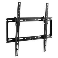 Suport TV Philips, max 45 kg, inclinabil, 40-65 inch, standard Vesa
