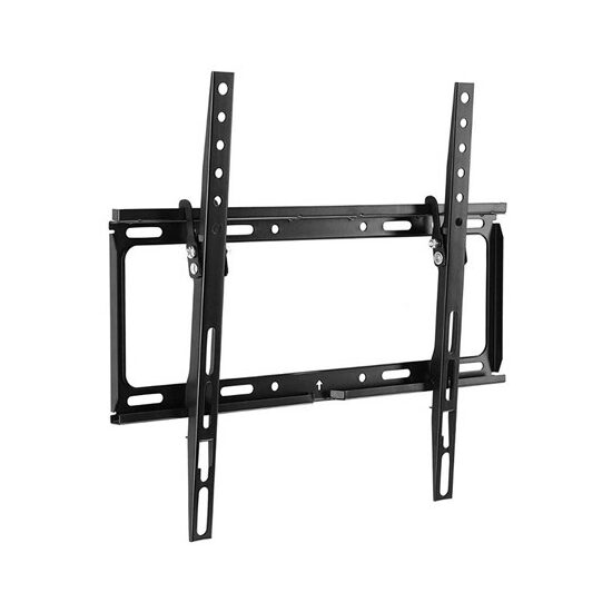 Suport TV Philips, max 45 kg, inclinabil, 40-65 inch, standard Vesa