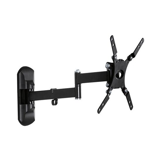Suport TV Philips, max 25 kg, Mobil, diagonala pana la 42 inch, standard Vesa