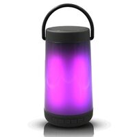Boxa portabila cu bluetooth Platinet 5 W, USB, 5 h, radio FM