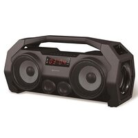 Boxa portabila cu bluetooth Platinet 14 W, USB, 6 h, radio FM