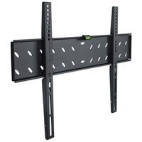 Suport TV, max 40 kg, Fix, Nivel cu bula, diagonala 40-70 inch, standard Vesa