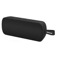Boxa portabila cu bluetooth Sencor 10 W, Micro-USB, 6 h