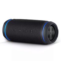 Boxa portabila cu bluetooth Sirius IPX6, 16 W, Li-Ion, 8 h, micro-USB