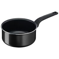 Cratita anti-aderenta Tefal Titanium, diametru 20 cm, capacitate 2.8 l