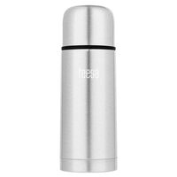 Termos otel inoxidabil, Teesa 750 ml, interior rezistent la mirosuri