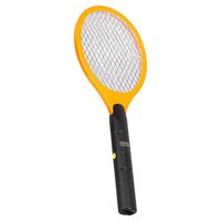 Paleta electrica anti-insecte 3 W, Baterie, Tensiune paleta 1500 V, 462 x 173 x 32 mm