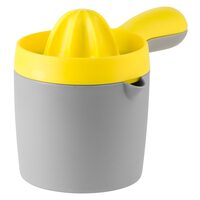 Storcator citrice manual, Teesa 500 ml, dimensiune 145 x 120 x 180 mm