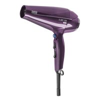 Uscator de par X-Dry, 2200 W, 3 trepte de temperatura, 2 viteze