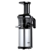 Storcator de fructe Slow juicer, 40-65 rpm, 200 W, capacitate recipient 0.5 l