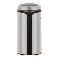 Rasnita electrica de cafea, carcasa Inox, putere 150W, 50 g, 2 lame inoxidabile