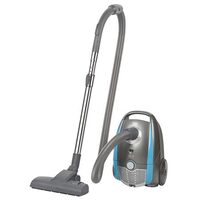 Aspirator Eco Power 750 W, filtru HEPA, 2 l, 79 dB